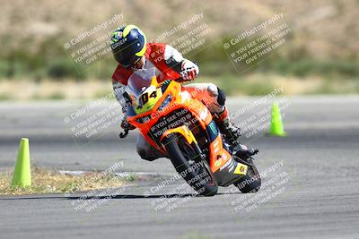 media/Sep-24-2023-TrackXperience (Sun) [[f3c21b612d]]/Level 1/session 3 skid pad/